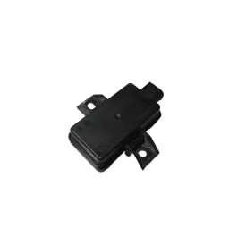 Módulo Pressão Pneus Jeep Grand Cherokee 2014 2015 2016 2017
