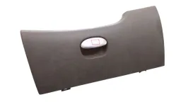TAMPA PORTA LUVAS PEUGEOT 207 2008 A 2014 / HOGGAR 10 A 14