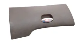 TAMPA PORTA LUVAS PEUGEOT 207 2008 A 2014 / HOGGAR 10 A 14