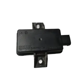 Módulo Pressão Pneus Jeep Grand Cherokee 2014 2015 2016 2017