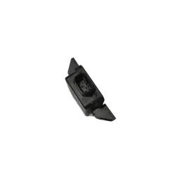 Módulo Pressão Pneus Jeep Grand Cherokee 2014 2015 2016 2017