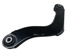 Braço Suspenssão Traseira Volvo Xc40 1.5 2.0 2018 a 2022