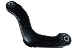 BRAÇO SUSPENSSÃO TRASEIRA VOLVO XC40 1.5 2.0 2018 A 2022
