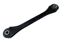 Braço Suspenssão Traseira Reto Volvo Xc40 1.5 2.0 2018 a 22