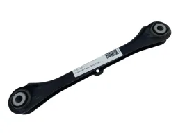 BRAÇO SUSPENSSÃO TRASEIRA RETO VOLVO XC40 1.5 2.0 2018 A 22