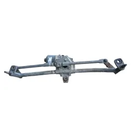 Galhada Limpador Parabrisa Bora Golf 1998/2013 Audi A3 00/06