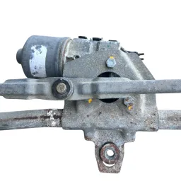 GALHADA LIMPADOR PARABRISA BORA GOLF 1998/2013 AUDI A3 00/06