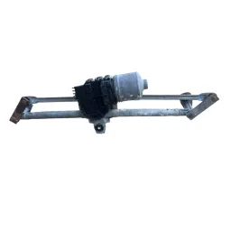 GALHADA LIMPADOR PARABRISA BORA GOLF 1998/2013 AUDI A3 00/06