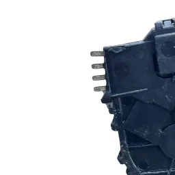 GALHADA LIMPADOR PARABRISA BORA GOLF 1998/2013 AUDI A3 00/06