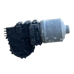 GALHADA LIMPADOR PARABRISA BORA GOLF 1998/2013 AUDI A3 00/06