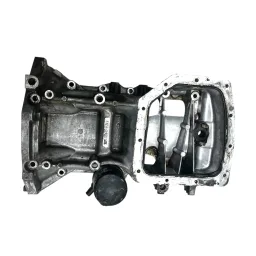 Sobre Carter Hb20 Cerato I30 Soul Rio Creta Velost 1.6 10 25