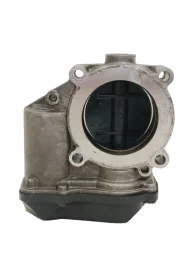 CORPO BORBOLETA TBI AUDI A3 A4 A5 Q5 2.0 2005/2013 ORIGINAL