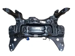 Agregado Dianteiro Volvo Xc40 1.5 2.0 2018 2019 a 2022