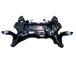 AGREGADO DIANTEIRO VOLVO XC40 1.5 2.0 2018 2019 A 2022