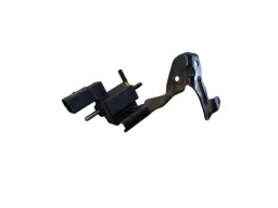 VÁLVULA SOLENOIDE AMAROK  V6 3.0 2018 A 2023
