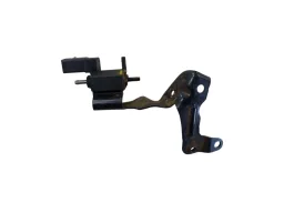Válvula Solenoide Amarok  V6 3.0 2018 a 2023