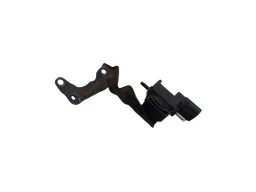VÁLVULA SOLENOIDE AMAROK  V6 3.0 2018 A 2023