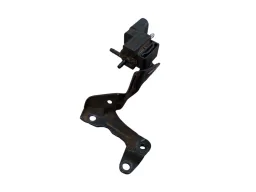 VÁLVULA SOLENOIDE AMAROK  V6 3.0 2018 A 2023