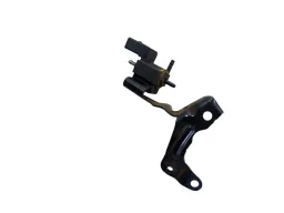 VÁLVULA SOLENOIDE AMAROK  V6 3.0 2018 A 2023