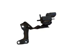 VÁLVULA SOLENOIDE AMAROK  V6 3.0 2018 A 2023