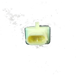 Sensor Impacto Toyota Corolla Yaris 2018 2019
