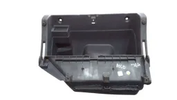PORTA LUVAS VW POLO (INTERIOR) 2003/...