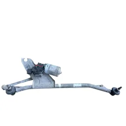 Galhada Limpador Sandero Logan 08/14 Duster Oroch 12 a 2022
