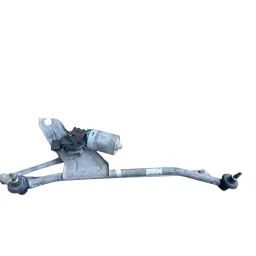 GALHADA LIMPADOR SANDERO LOGAN 08/14 DUSTER OROCH 12 A 2022