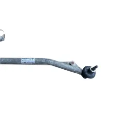 GALHADA LIMPADOR SANDERO LOGAN 08/14 DUSTER OROCH 12 A 2022
