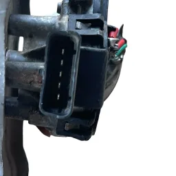 GALHADA LIMPADOR SANDERO LOGAN 08/14 DUSTER OROCH 12 A 2022