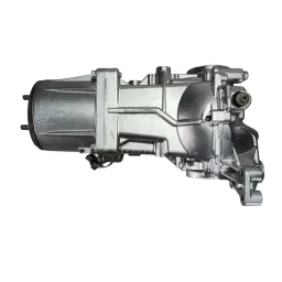 DIFERENCIAL TRASEIRO MITSUBISHI ASX 2.0 2011 A 2020