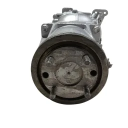 DIFERENCIAL TRASEIRO MITSUBISHI ASX 2.0 2011 A 2020