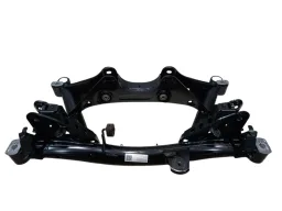 Agregado Traseiro Volvo Xc40 1.5 2.0 2018 2019 a 2022