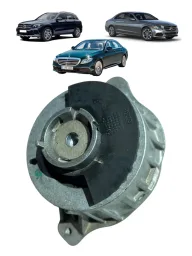 Coxim motor direito MERCEDES C180 C200 W205 2016 2022 Uzad0