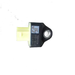 Sensor Impacto Lateral Toyota Hilux Sw4 2020 2021 2022 2023