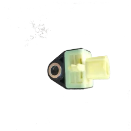 Sensor Impacto Lateral Toyota Hilux Sw4 2020 2021 2022 2023