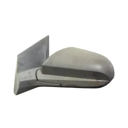 RETROVISOR ESQUERDO ONIX PRISMA 2013 2014 A 2020 MANUAL