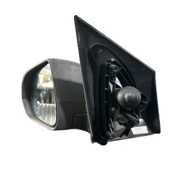RETROVISOR ESQUERDO ONIX PRISMA 2013 2014 A 2020 MANUAL
