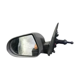RETROVISOR ESQUERDO ONIX PRISMA 2013 2014 A 2020 MANUAL