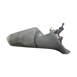 RETROVISOR ESQUERDO ONIX PRISMA 2013 2014 A 2020 MANUAL