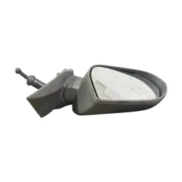 RETROVISOR ESQUERDO ONIX PRISMA 2013 2014 A 2020 MANUAL
