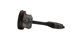BIELA COM PISTÃO RENAULT SANDERO 1.6 2008 2009 2010 A 2014