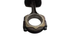 BIELA COM PISTÃO RENAULT SANDERO 1.6 2008 2009 2010 A 2014