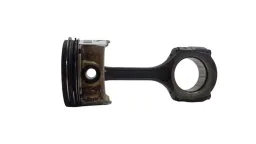 Biela Com Pistão Renault Sandero 1.6 2008 2009 2010 a 2014
