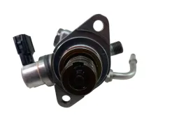 Bomba Alta Pressão Cob Volvo Xc60 Xc40 S60 Xc90 2.0 31437903