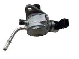 BOMBA ALTA PRESSÃO COB VOLVO XC60 XC40 S60 XC90 2.0 31437903