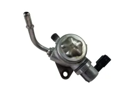 BOMBA ALTA PRESSÃO COB VOLVO XC60 XC40 S60 XC90 2.0 31437903
