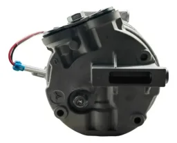 COMPRESSOR HARRISON AR CONDICIONADO VECTRA 2.0/2.2 97 A 05