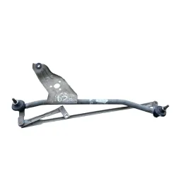 Galhada S/ motor Sandero Logan 08/14 Duster Oroch 12 a 2022