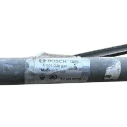 GALHADA S/ MOTOR SANDERO LOGAN 08/14 DUSTER OROCH 12 A 2022